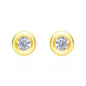 Ladies' Earrings Stroili 14017759