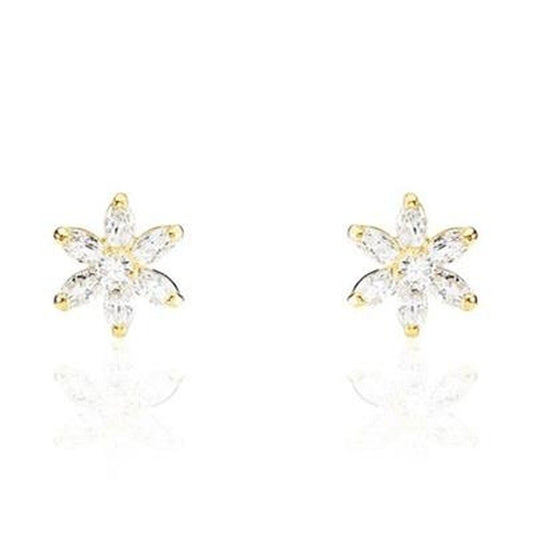 Ladies' Earrings Stroili 14017896