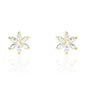 Ladies' Earrings Stroili 14017896