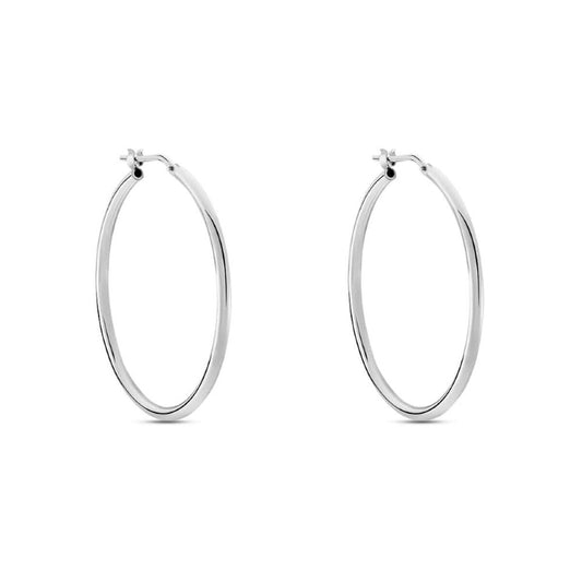 Ladies' Earrings Stroili 1661441