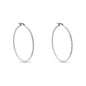 Ladies' Earrings Stroili 1661447