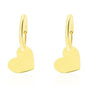 Ladies' Earrings Stroili 14099342
