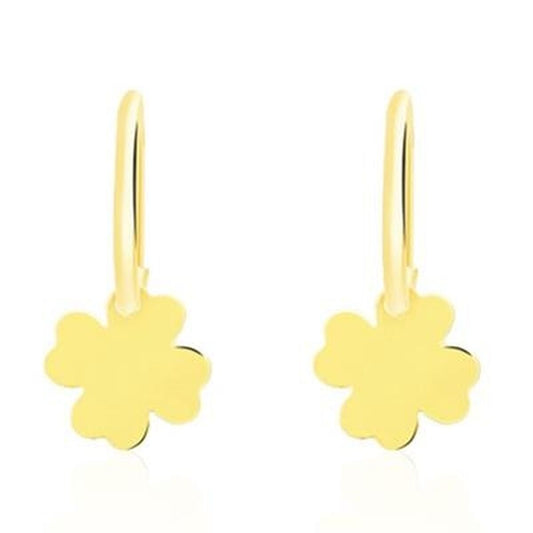Ladies' Earrings Stroili 14099373