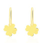 Ladies' Earrings Stroili 14099373