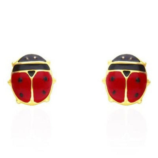 Ladies' Earrings Stroili 14100307