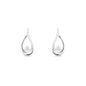 Ladies' Earrings Stroili 1662277