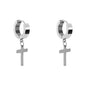 Ladies' Earrings Stroili 1666492