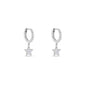 Ladies' Earrings Stroili 1667432