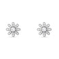 Ladies' Earrings Stroili 1669785