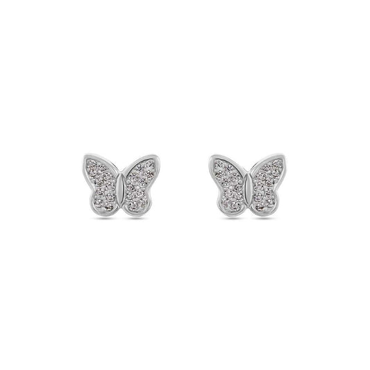 Ladies' Earrings Stroili 1669886