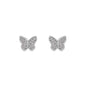 Ladies' Earrings Stroili 1669886