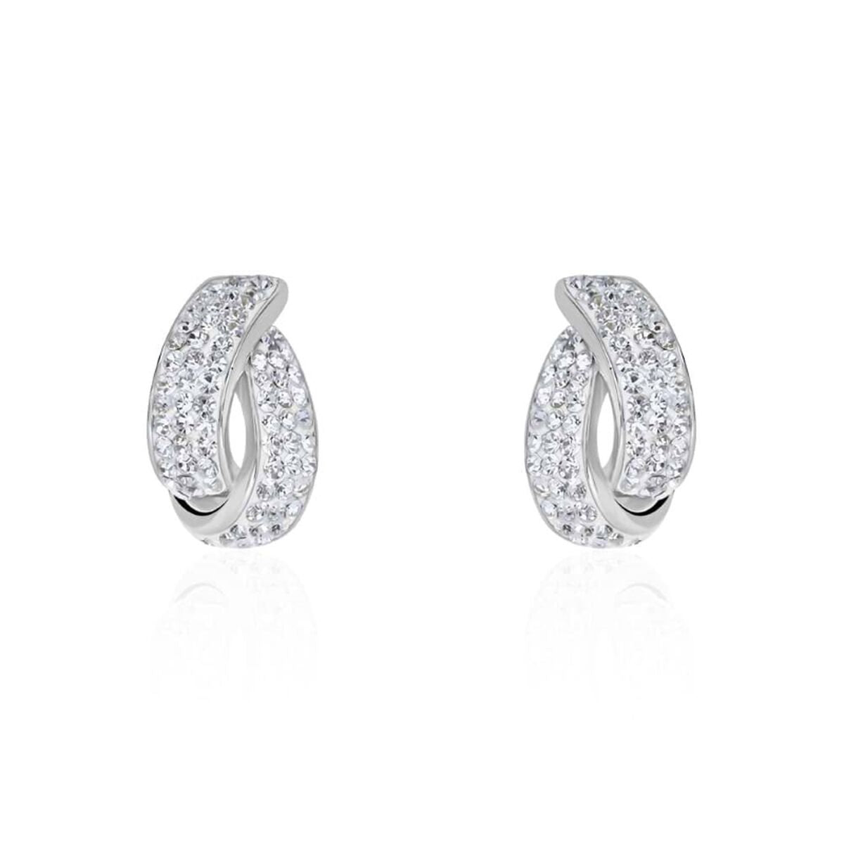 Ladies' Earrings Stroili 1670600