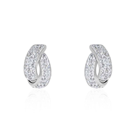Ladies' Earrings Stroili 1670600