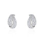 Ladies' Earrings Stroili 1670600