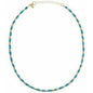Ladies' Necklace Etrusca