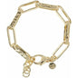 Ladies' Bracelet Etrusca WSET00681.YG
