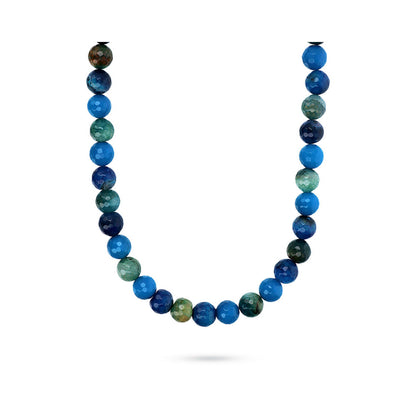 Ladies' Bracelet Etrusca WSST02498.BL Blue