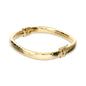 Ladies' Bracelet Etrusca WSET00877.YG Golden