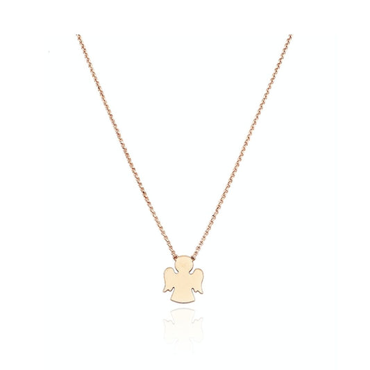 Ladies' Necklace Amen CLAR3