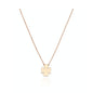 Ladies' Necklace Amen CLAR3