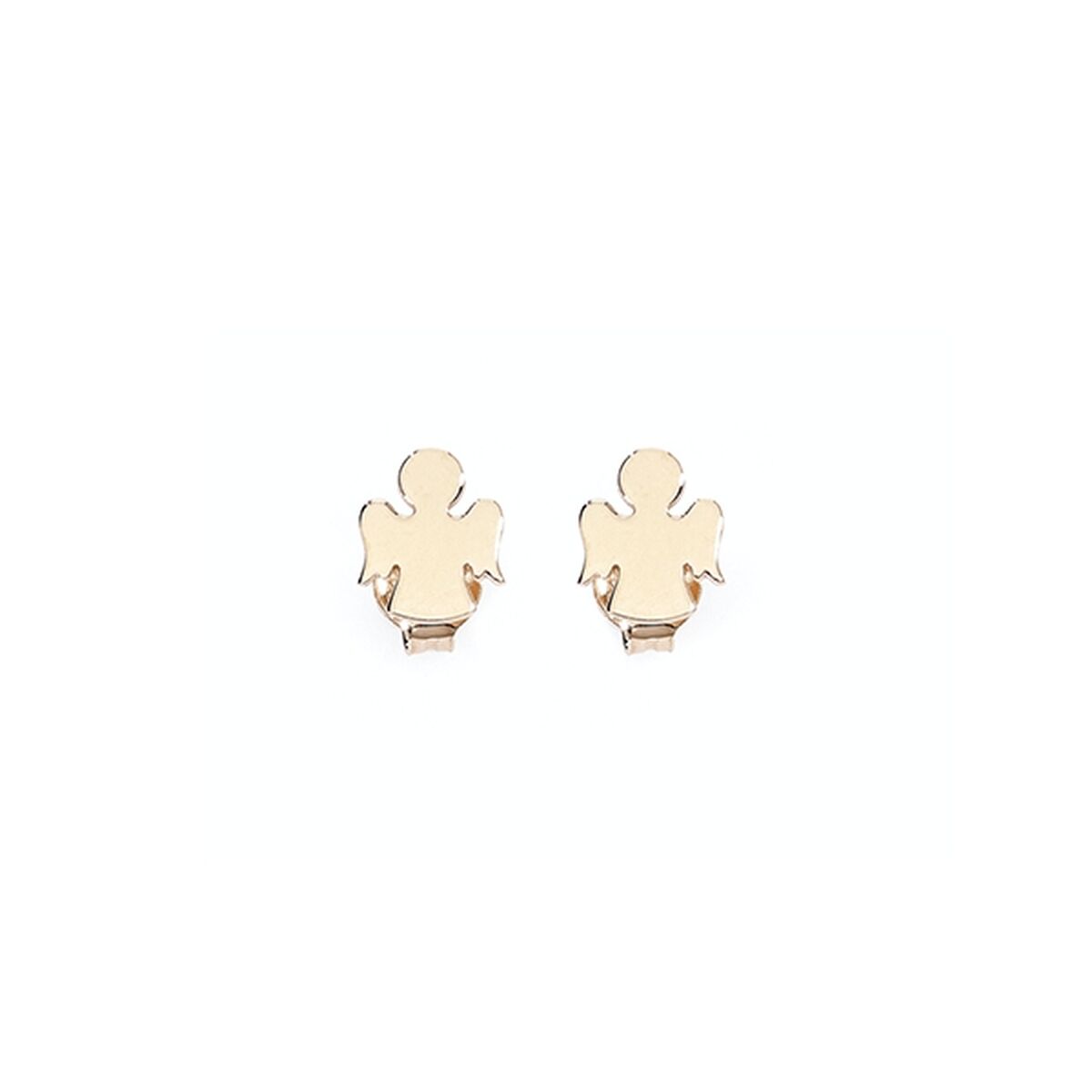 Ladies' Earrings Amen ORAR