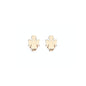 Ladies' Earrings Amen ORAR