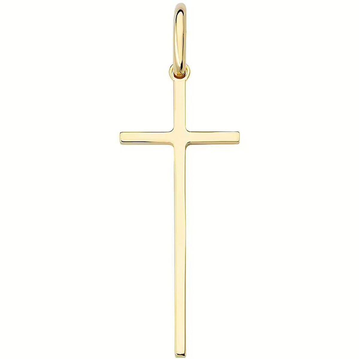 Men's Pendant Amen ORMOCRG1