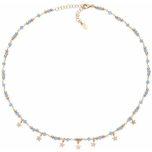 Ladies' Necklace Amen