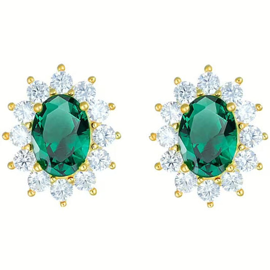 Ladies' Earrings Amen ORLDMGBVE