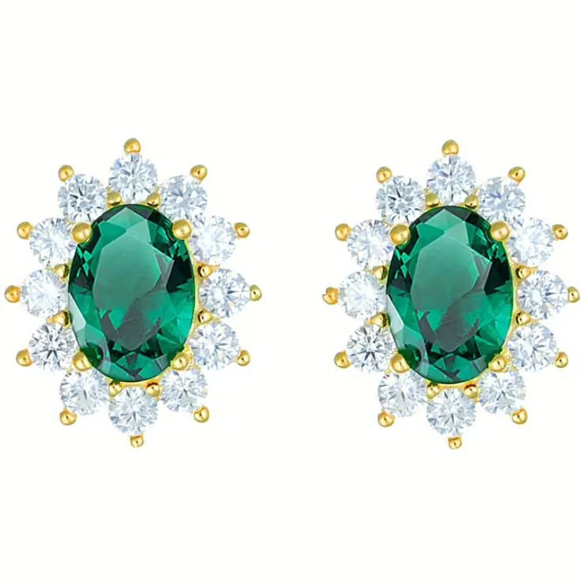 Ladies' Earrings Amen ORLDMGBVE