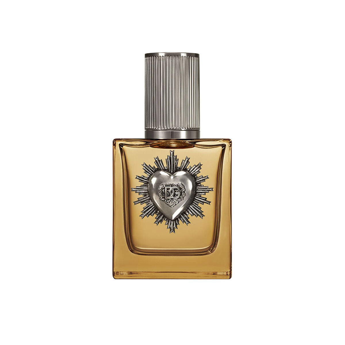 Men's Perfume Dolce & Gabbana DEVOTION POUR HOMME EDP 50 ml