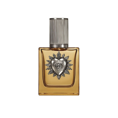 Men's Perfume Dolce & Gabbana DEVOTION POUR HOMME EDP 50 ml