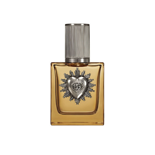 Men's Perfume Dolce & Gabbana DEVOTION POUR HOMME EDP 50 ml