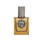 Men's Perfume Dolce & Gabbana DEVOTION POUR HOMME EDP 50 ml