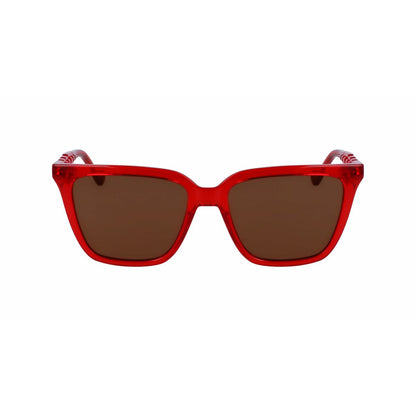 Ladies' Sunglasses LIU JO LJ780S-600 ø 56 mm