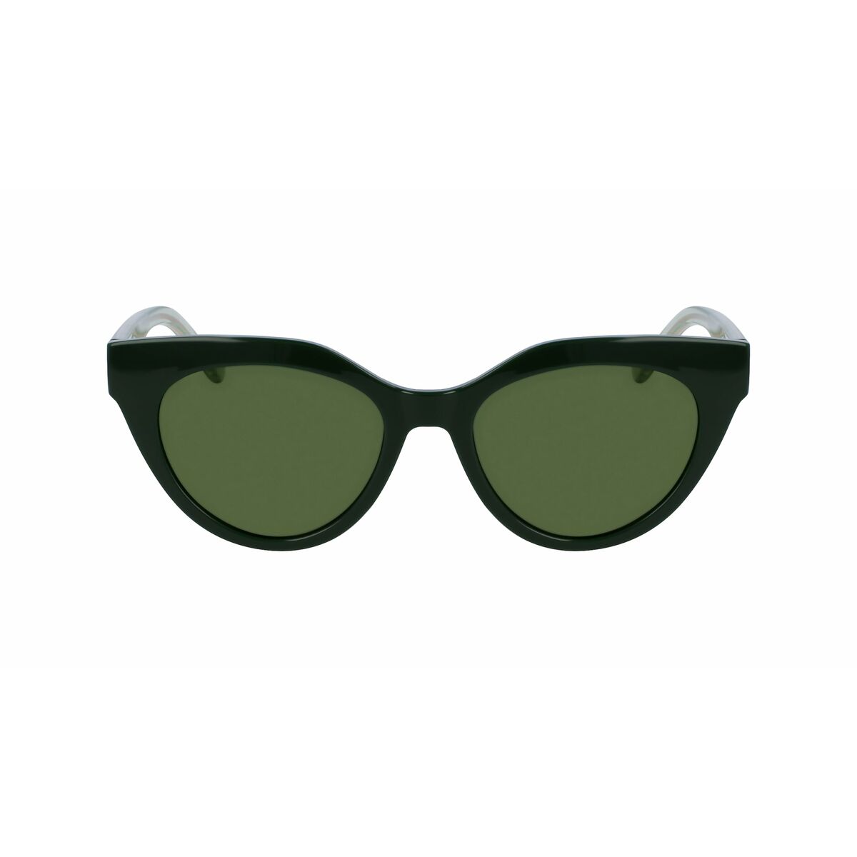 Ladies' Sunglasses LIU JO LJ782S-300 Ø 53 mm