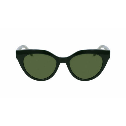 Ladies' Sunglasses LIU JO LJ782S-300 Ø 53 mm