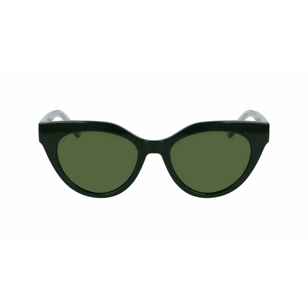 Ladies' Sunglasses LIU JO LJ782S-300 Ø 53 mm