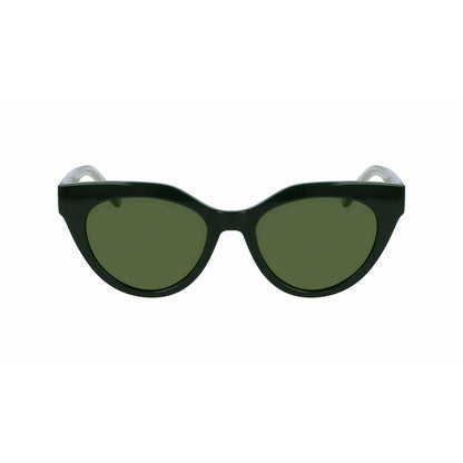 Ladies' Sunglasses LIU JO LJ782S-300 Ø 53 mm