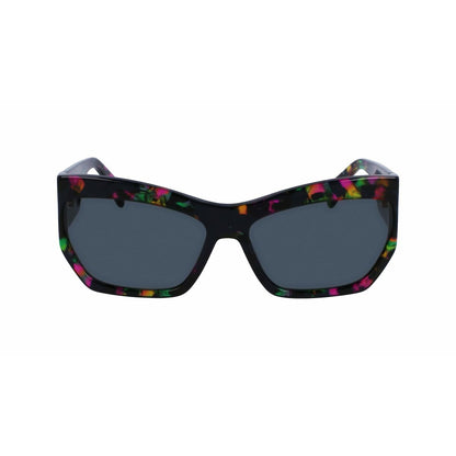 Ladies' Sunglasses LIU JO LJ785S-6116304 Ø 61 mm