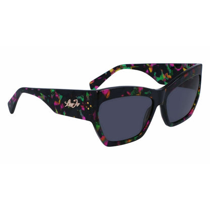 Ladies' Sunglasses LIU JO LJ785S-6116304 Ø 61 mm