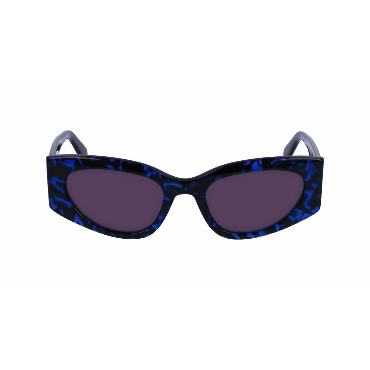 Ladies' Sunglasses LIU JO LJ792S-460 Ø 52 mm
