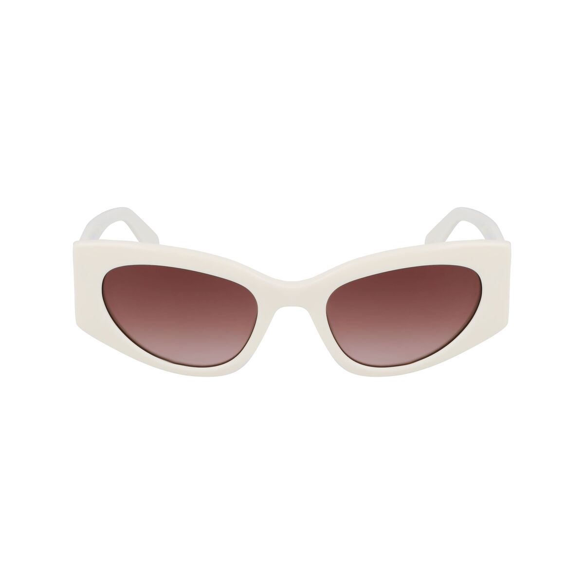 Ladies' Sunglasses LIU JO LJ792S-101 Ø 52 mm