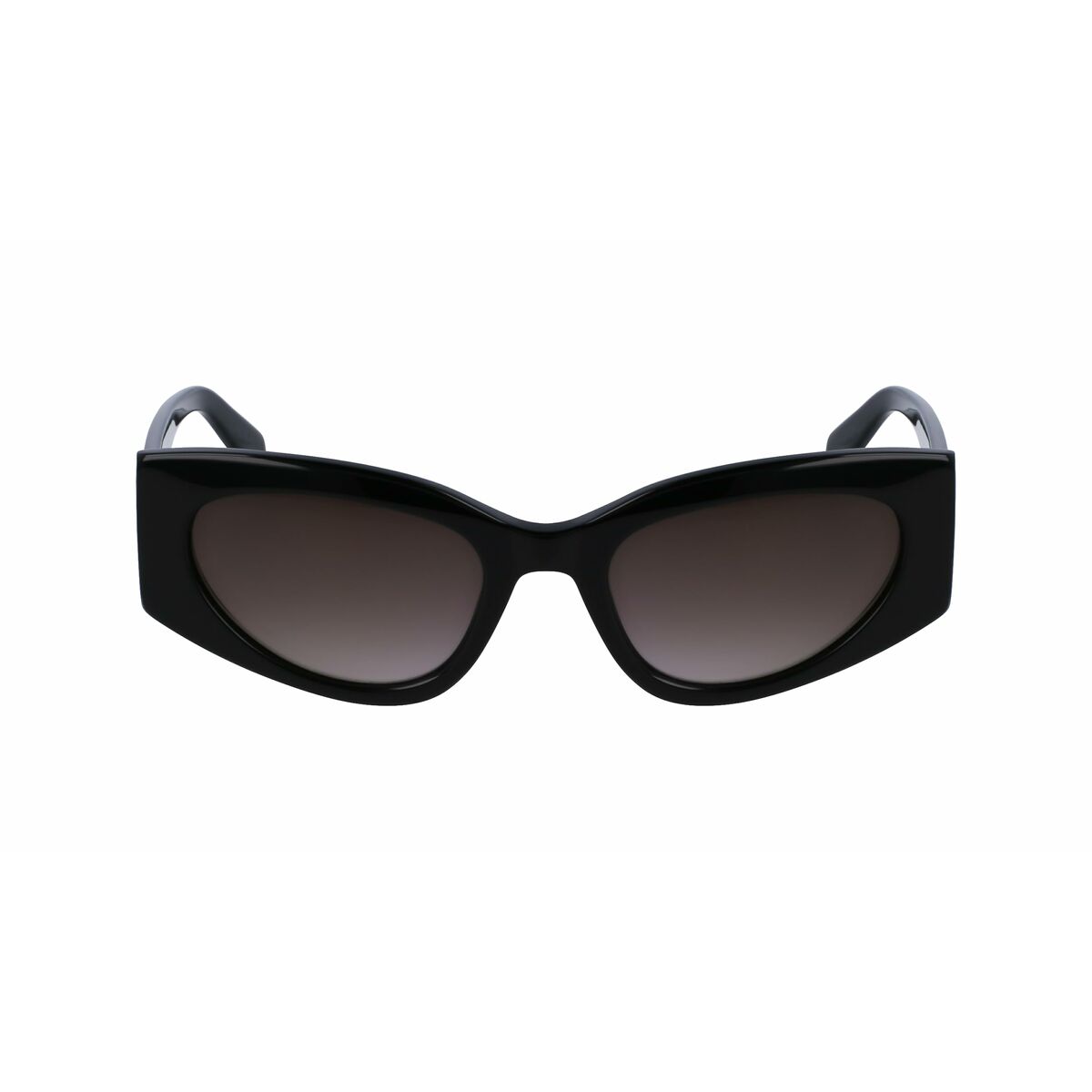 Ladies' Sunglasses LIU JO LJ792S-001 Ø 52 mm