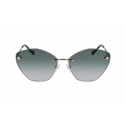 Ladies' Sunglasses LIU JO LJ153S-6216722 Ø 62 mm