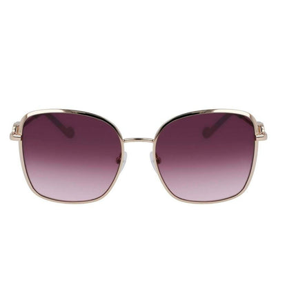 Ladies' Sunglasses LIU JO LJ155S