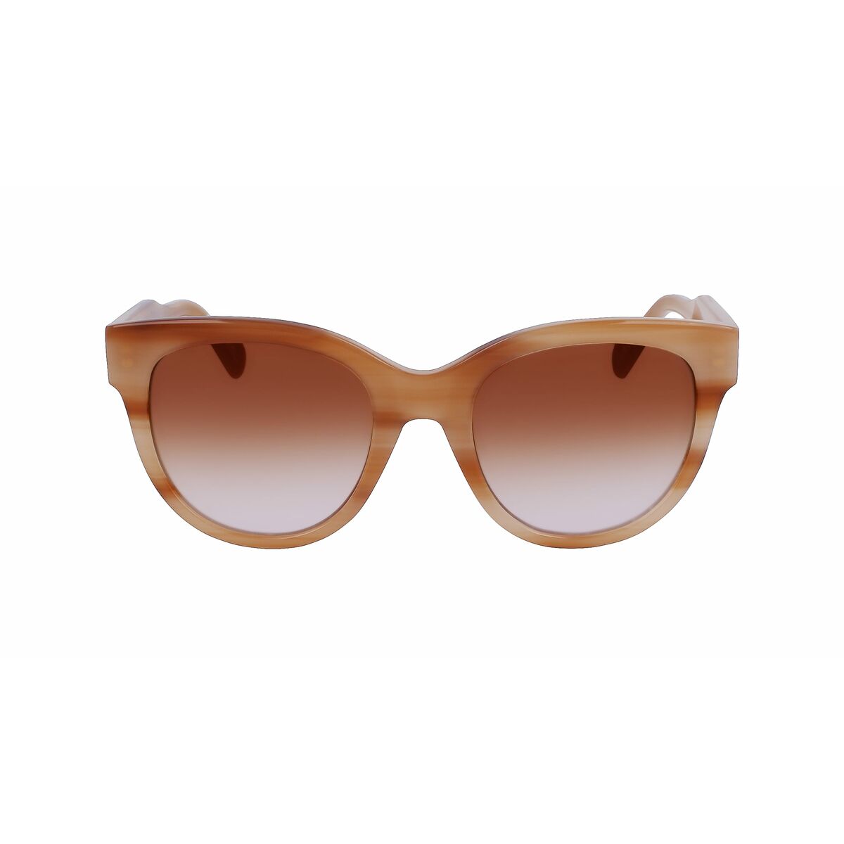 Ladies' Sunglasses LIU JO LJ772S-5220729 Ø 52 mm