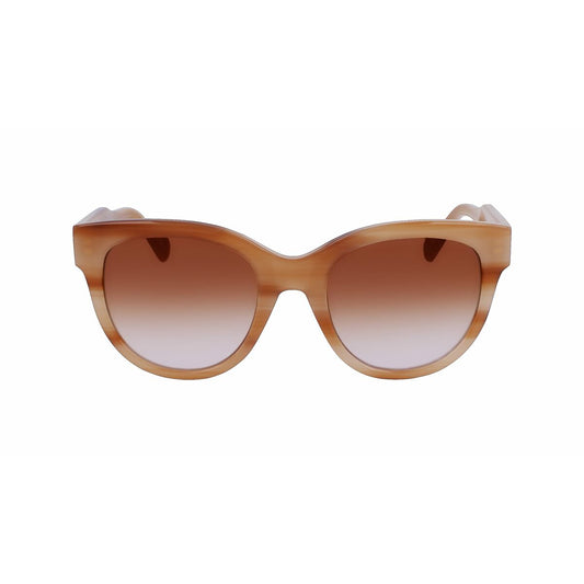 Ladies' Sunglasses LIU JO LJ772S-5220729 Ø 52 mm
