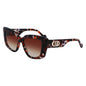 Ladies' Sunglasses LIU JO LJ776S-238 ø 54 mm