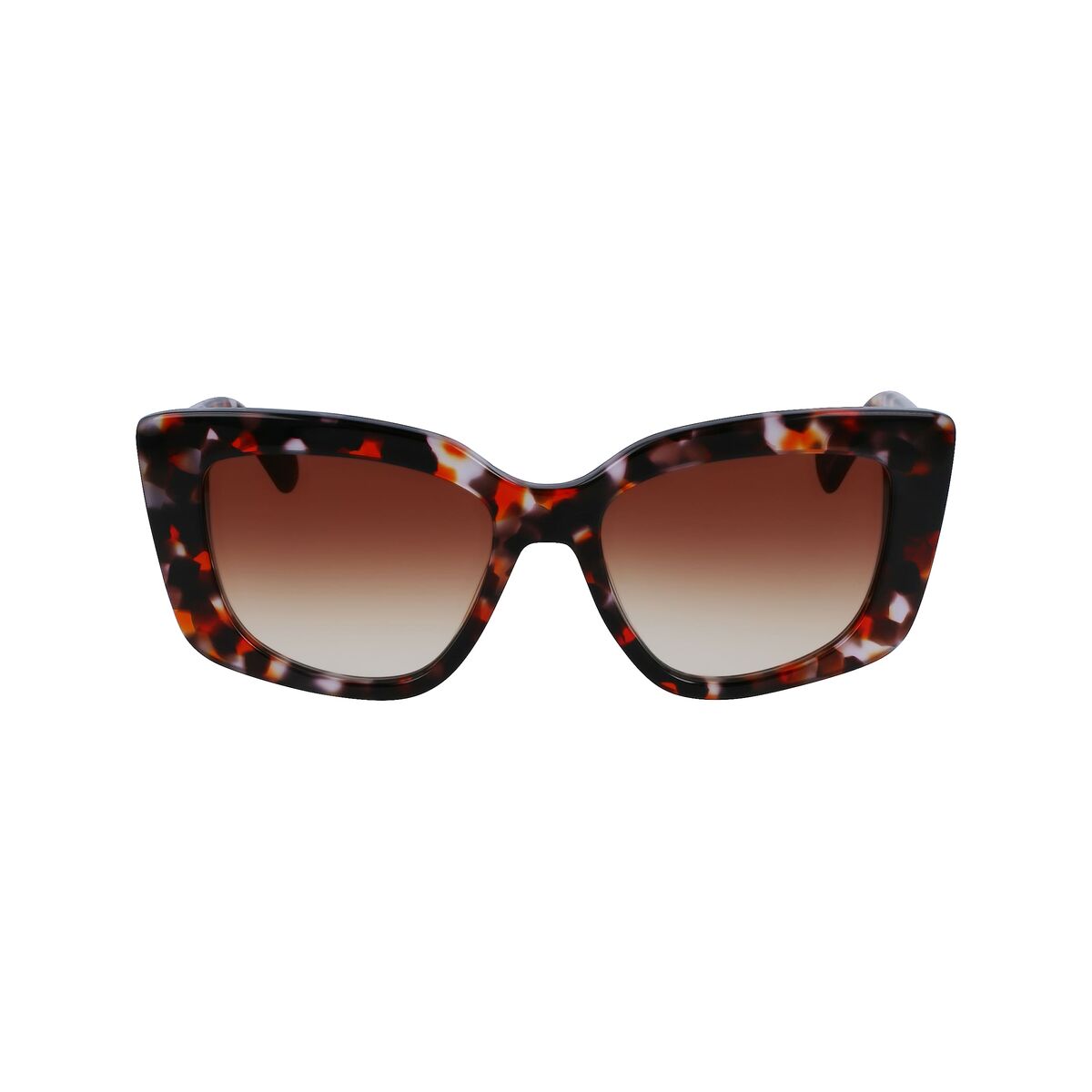 Ladies' Sunglasses LIU JO LJ776S-238 ø 54 mm
